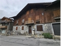 Maison de village à la vente